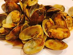 -桥底辣蟹(谢斐道店)