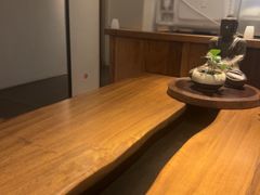 -常乐·对症推拿(解放碑英利大融城店)