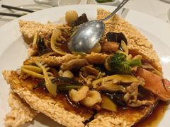 -眉州东坡(华联万柳店)