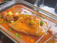 -真味汤馆(汽博店)