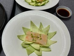 -瓯越·海鲜·瓯味一品(IM长宁国际店)