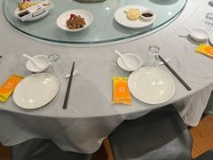 -宋园·金宴浙鲜馆(静安店)