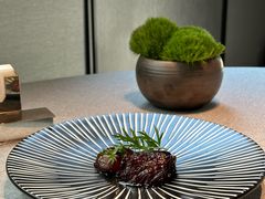 -逸道(益丰·外滩源店)