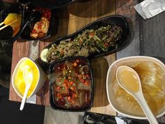 -落端云串串香(南京凤凰西街店)