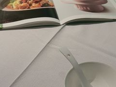 -眉州东坡·熊猫主题餐厅(枫蓝店)
