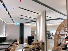 -老鸭集(金沙龙湖天街店)