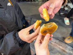 -卡玛王子·面包·蛋糕(南山宝能环球汇店)