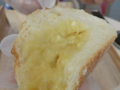 -奈雪的茶(金地广场店)