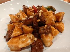 -老牛窝里(总店)