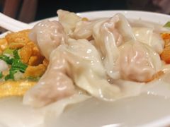 -小豆海棠(嘉兴路店)