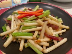 -炊江南·上海菜(国展华漕店)