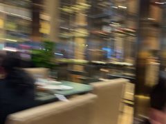 -河北宾馆·香溢自助餐(裕华店)