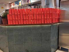 -憨铁匠老火锅(龙岗万科里店)
