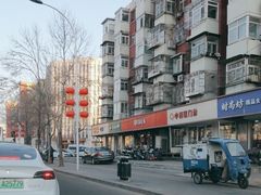 -稻香村金沟河第33营业部