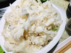 -先机®·泉水鸡汤(七星岗店)