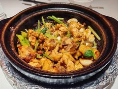 -煲煲好(朝阳门店)