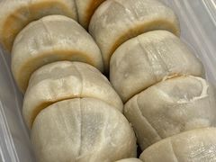 -小宝·路鼎记·福鼎特色小吃(富民路店)