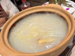 -顺鹅季·非遗烧鹅(六道口店)