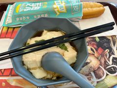 -魏家凉皮(协和店)