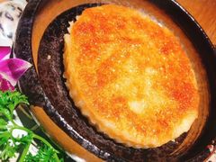 -渔井食堂(新洲店)