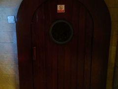-丽辰新韩式商务SPA·洗浴桑拿·自助餐食