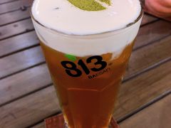 -813芭依珊 BAESAn(皇冠十畝地店)
