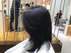 -P.STYLE派斯造型