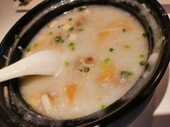 -湛江花园酒店·桃园馆