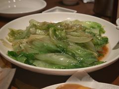 -鸽味轩·粤菜小馆(高楼门总店)