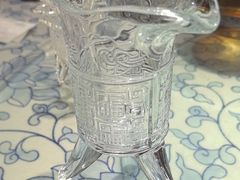 -群英会·三国菜(曹魏古城店)