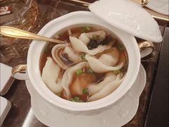 -苏悦汇沐足SPA(梦立方店)