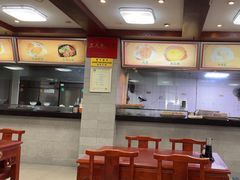 -清真马祥兴菜馆(云南北路店)
