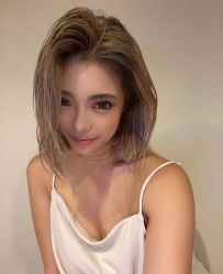 -icare美发沙龙