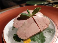 -晟永興(三里屯店)