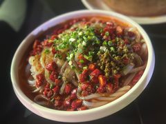 -小舅母子烤鱼(天生城店)