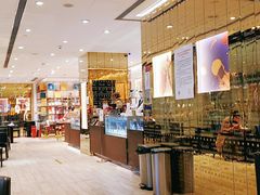 -VENCHI 闻绮(北京国贸商城店)