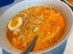 -新加坡海鲜(国贸商城店)