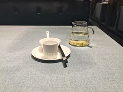 -茶啊冲电影主题文化餐厅(TOUCH12街店)