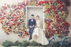 -THE QUEEN(北京店)