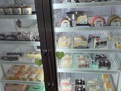 -红叶蛋糕(温泉店)