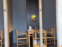 -东来顺·非遗火锅(高新店)