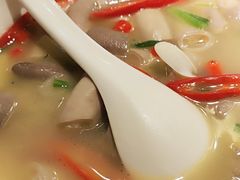 -东安鸡馆(蔡锷南路店)