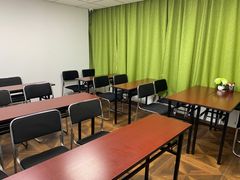 -学习谷日语培训日本留学·多语种外语教学(海淀人大分部)