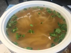 -大茴香越法料理(SOHO复兴店)