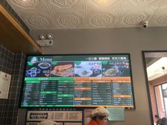 -大福来(西青道店)
