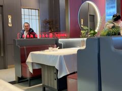 -7号院家宴.烧鸽子(门头沟店)