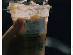-瑞幸咖啡(SM广场店)
