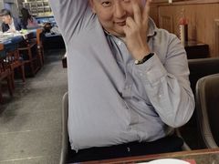 -一品诚记烤肉(大连柏威年购物中心店)