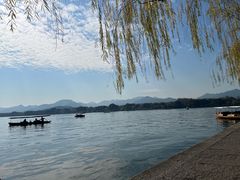 -楼外楼(西湖景区孤山路店)