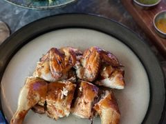 -Hi City·城市之巅